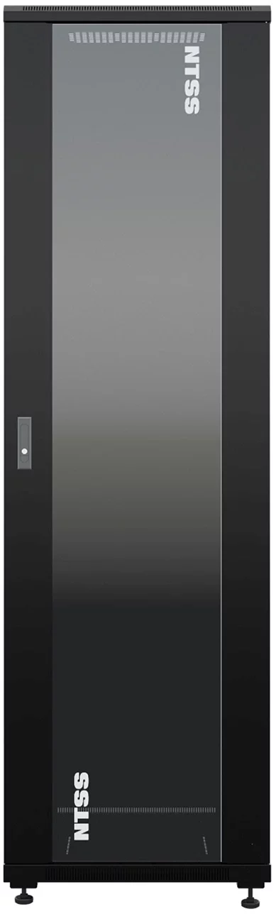 Картинка ntss-r42u6060gs-1bl

