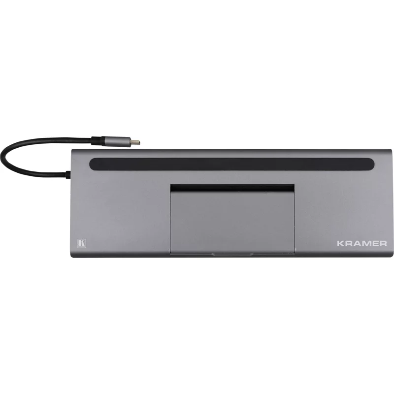 Картинка kdock-4
