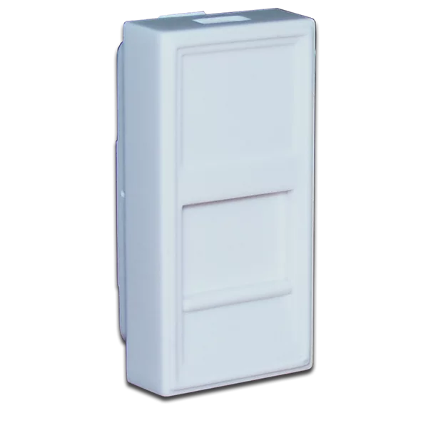 Картинка twt-sip-22n-wh
