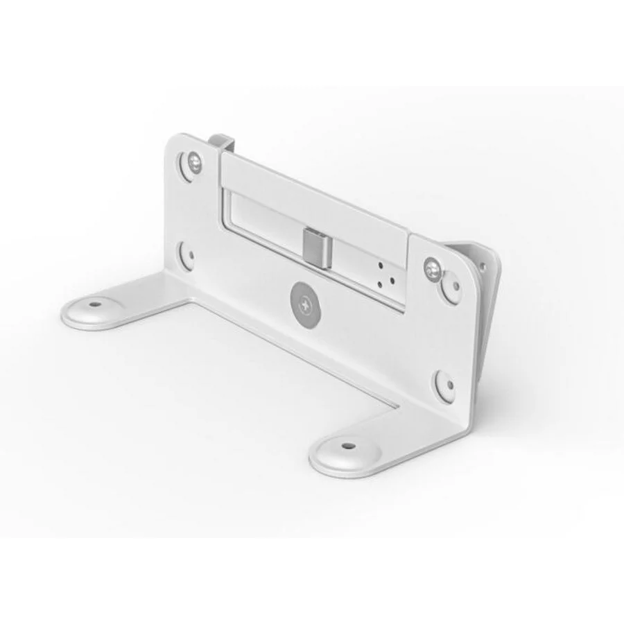 Картинка 952-000044
