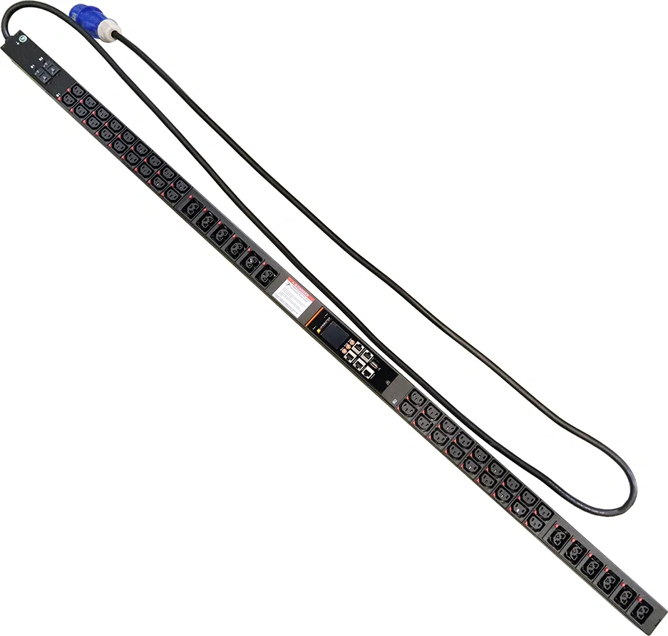 Картинка twt-pdu19-16a10c3-c20
