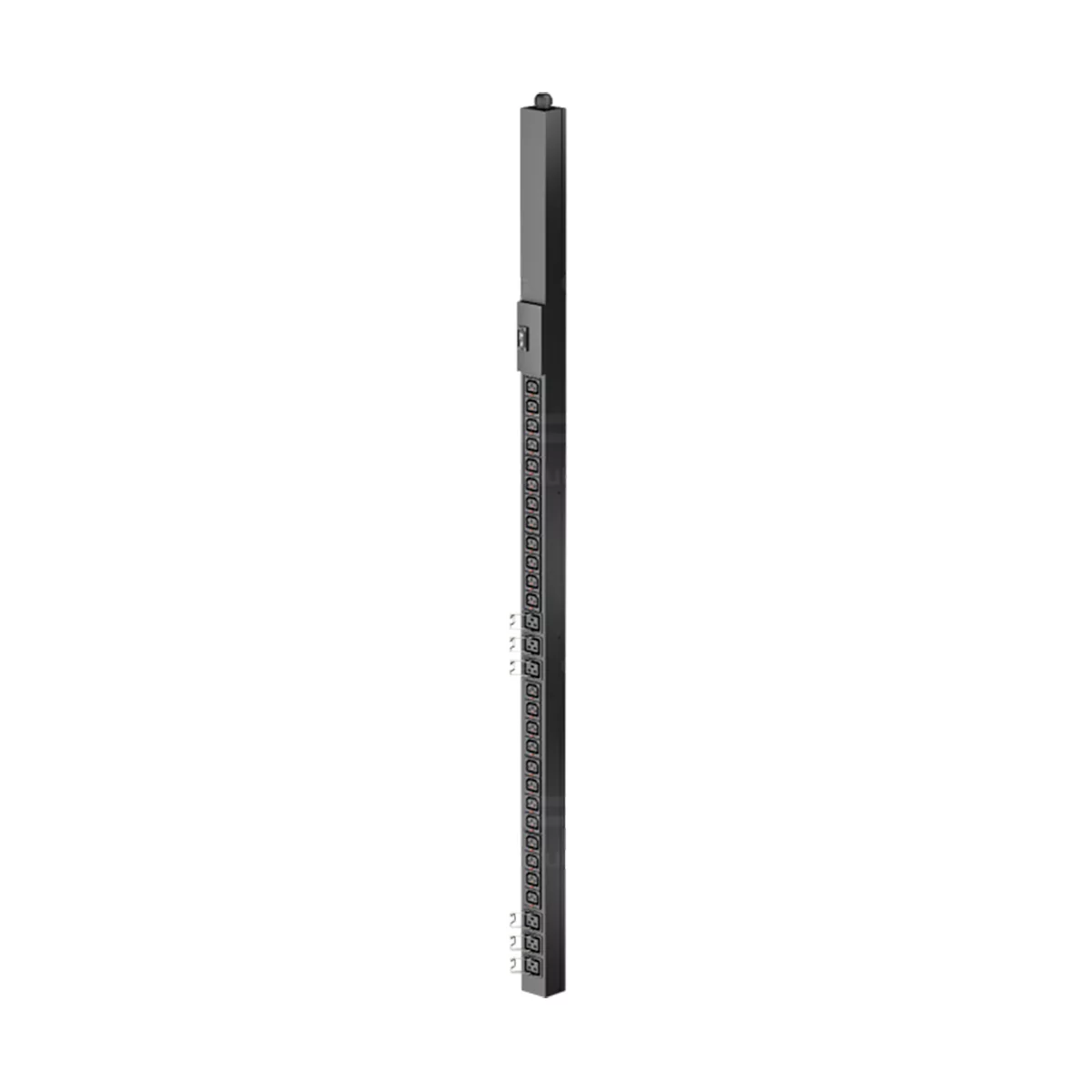 Картинка c3-pv4005
