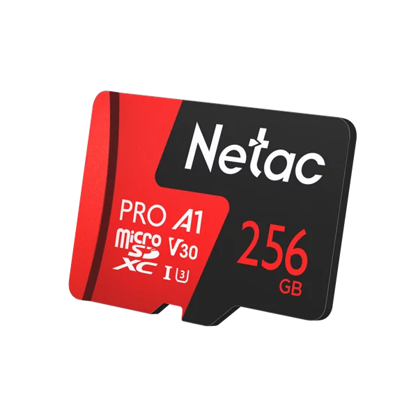 Картинка nt02p500pro-256g-s
