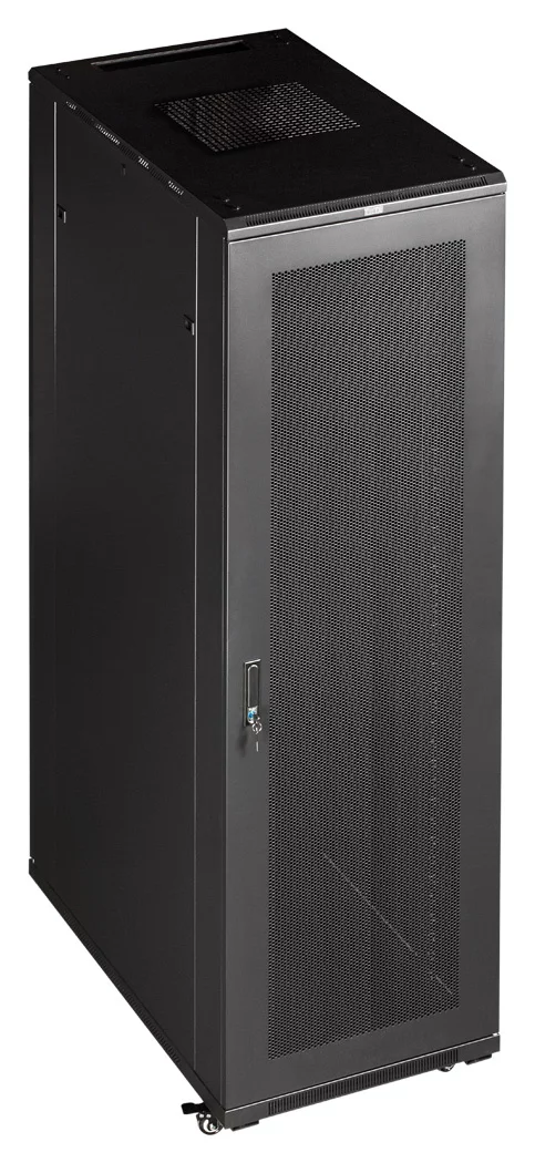 Картинка twt-cbb-42u-6x10-p1
