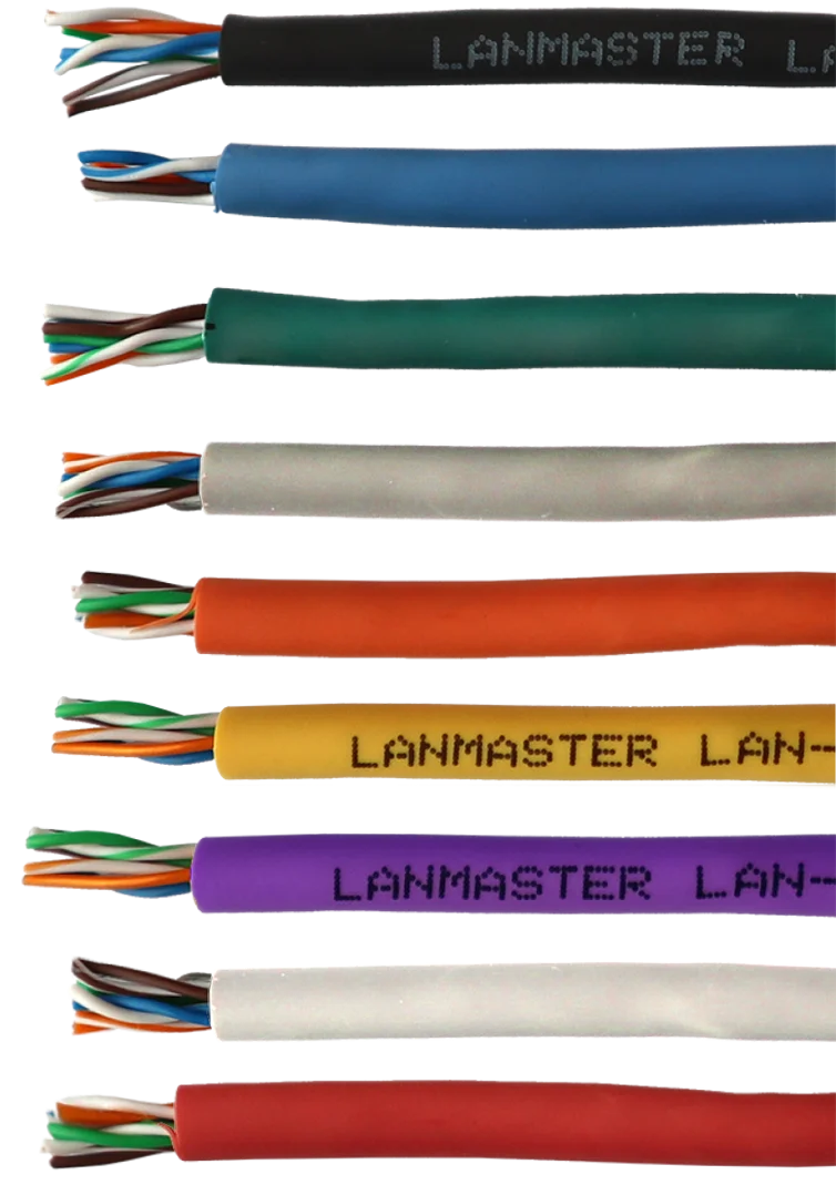 Картинка lan-5eutp-hflt-yl
