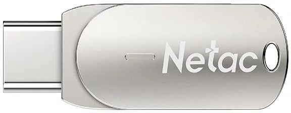 Картинка nt03u785c-064g-30pn
