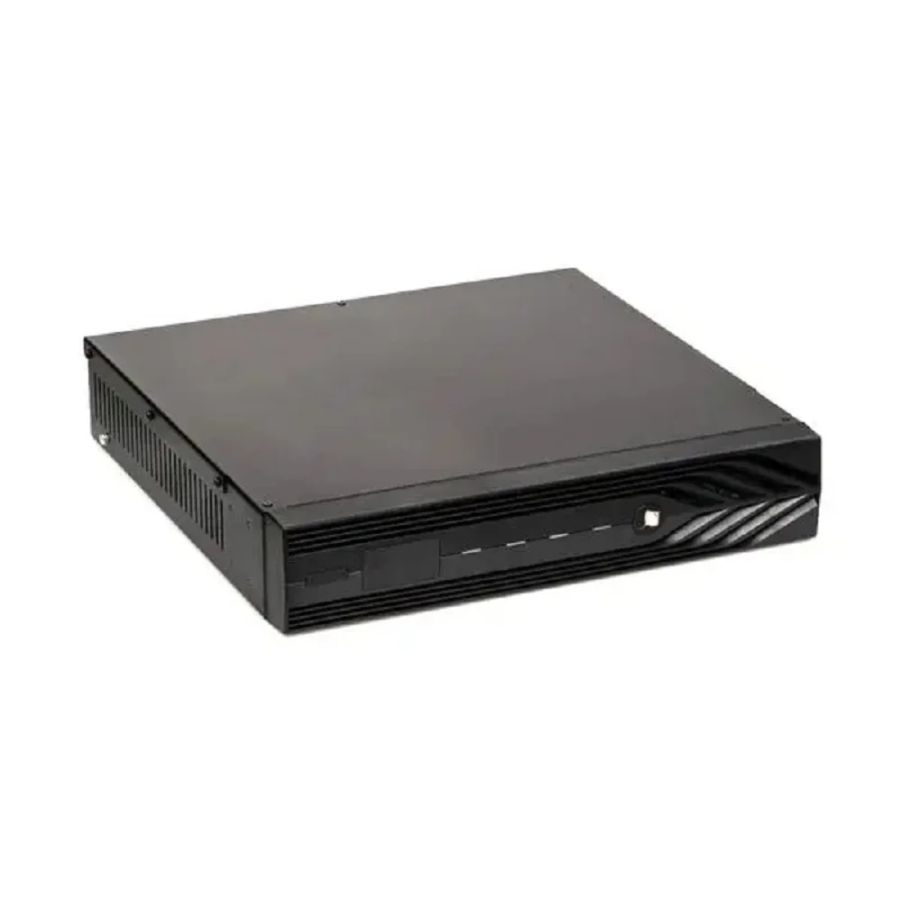 ВББ Бастион SKAT BC 36/ 18 RACK {2U, 36В, АКБ 6 шт 6В х 9Ач, МПТ, (совместим с 489, 9904, 9905, 8953)} (8758) (8758 SKAT BC 36/18 RACK)