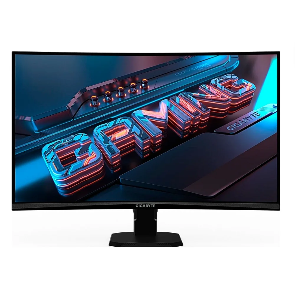 Картинка gs27fc