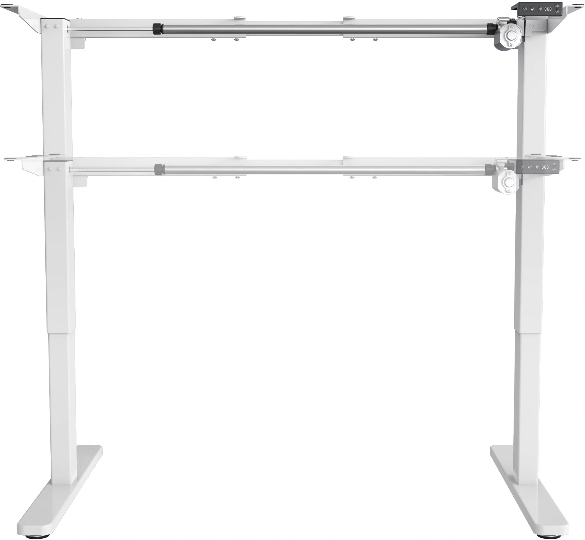 Картинка cs-edf-wt
