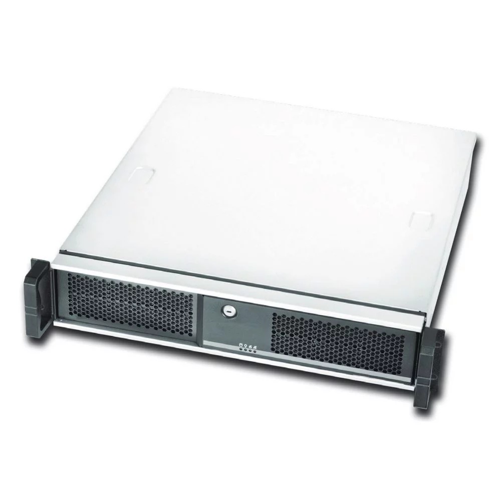 Корпус серверный Chenbro Bad Pack RM24200H02*13665 2U,BK CC1012,LOW PROFILE REAR WINDOW,USB3.0 ,W/ FAN+PSU BRACKET+AL DECORATION, bp (RM24200H02*13665||BP)