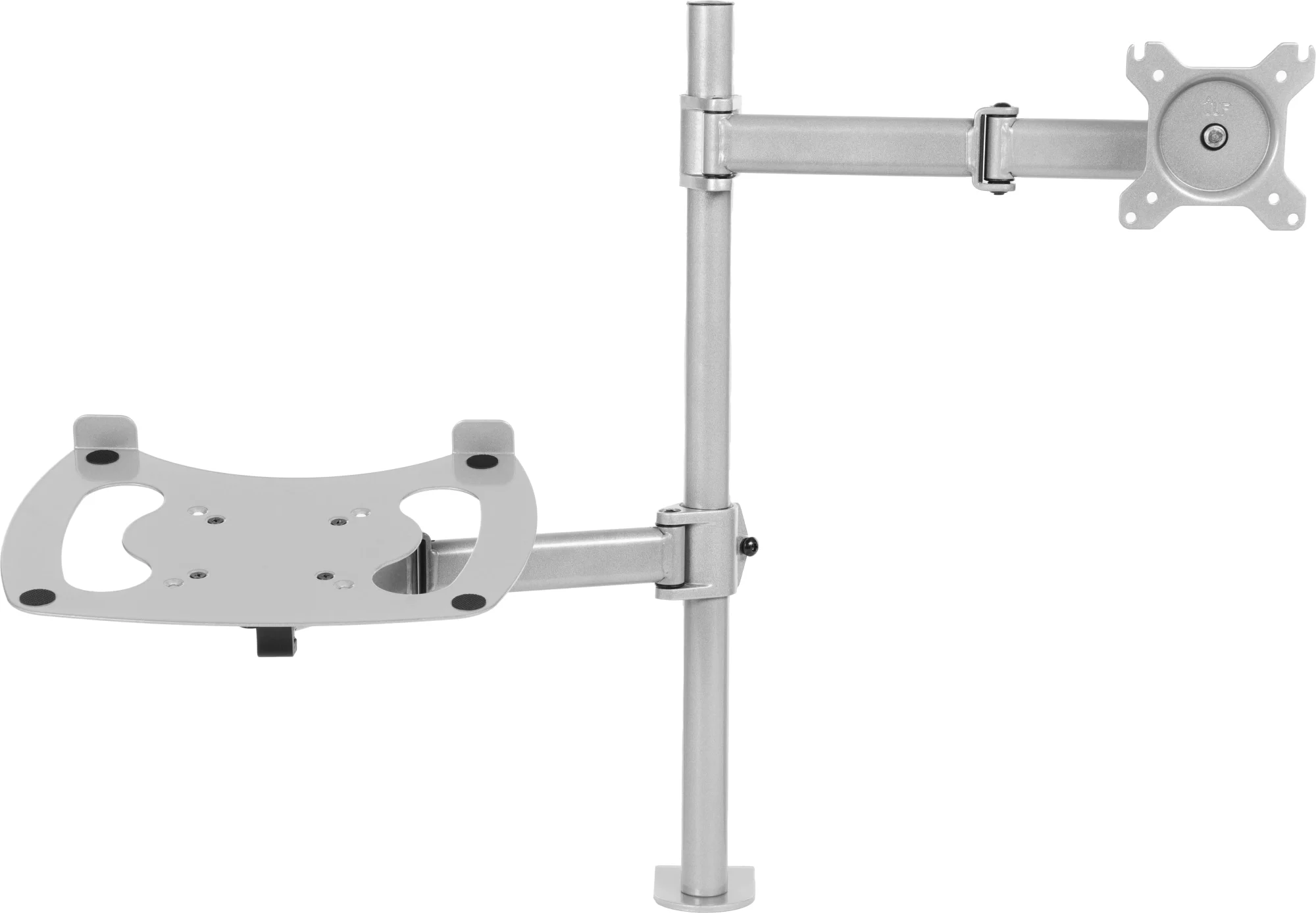 Картинка cs-vm-lh07-al
