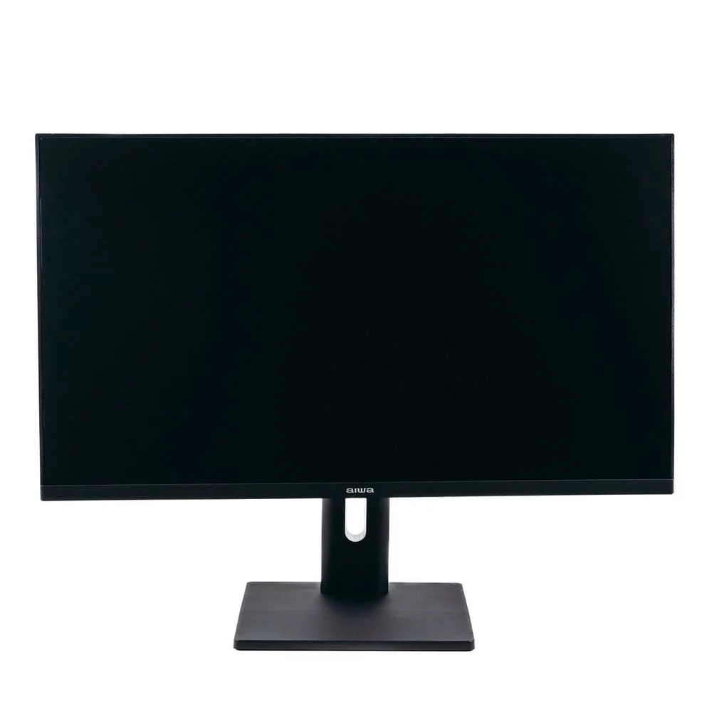 Картинка mf270a--bp