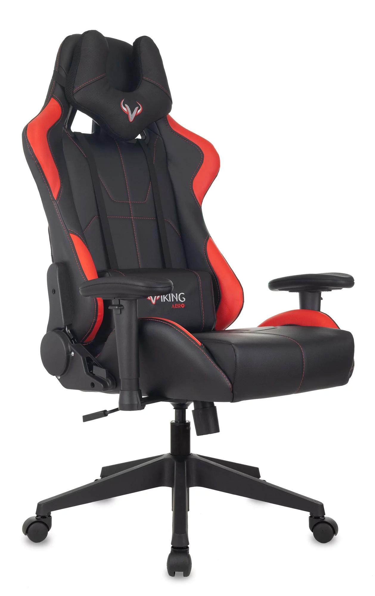 Картинка viking-5-aero-red
