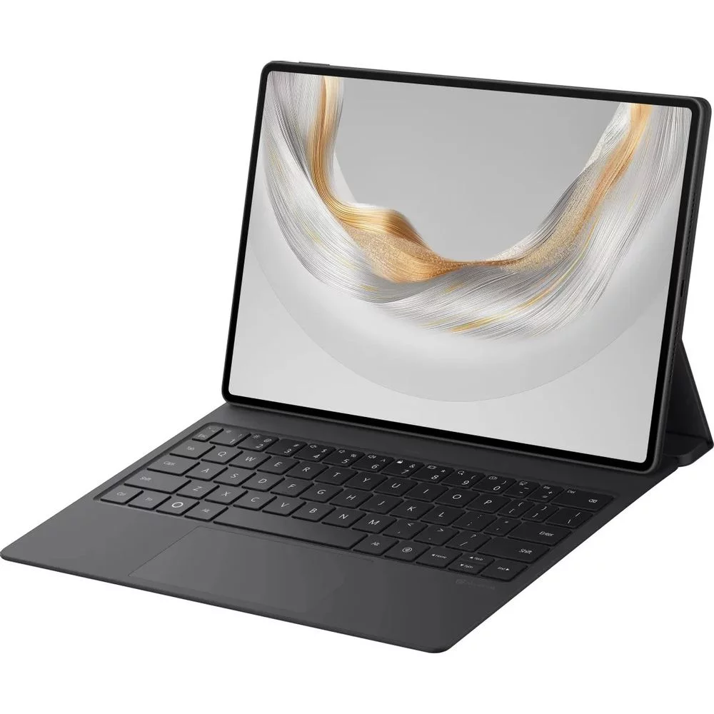 Планшет MATEPAD PRO 12.2" WIFI 12/ 512GB MRDI-W09 KV12-KB21 BLACK HUAWEI (53014HVR)