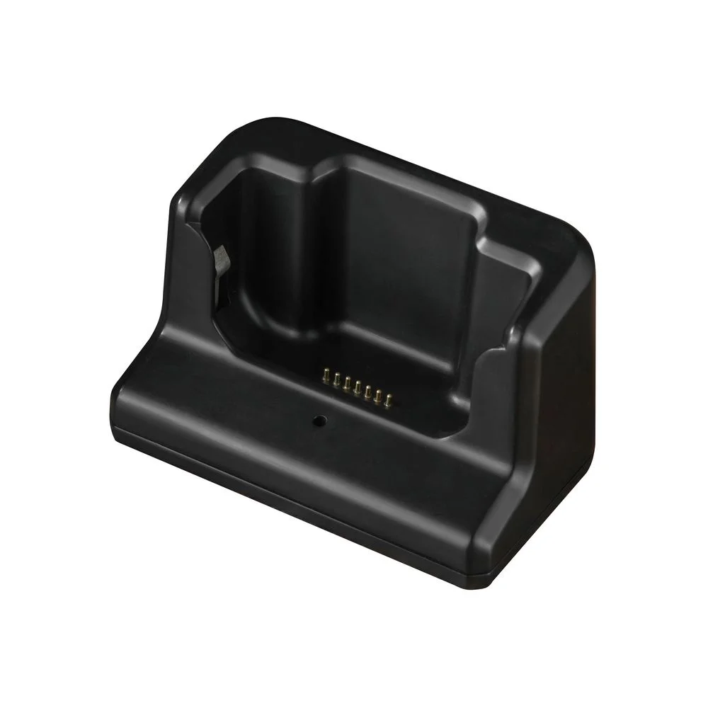 Картинка sd-0533w

