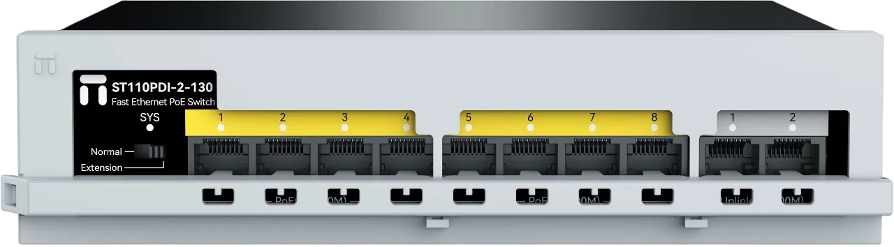 Картинка st110pdi-2-130
