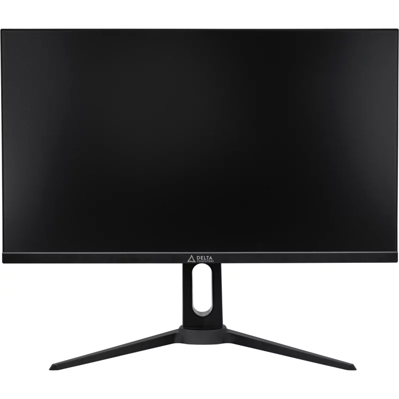 Картинка om270i-qhd-as-03-p3n