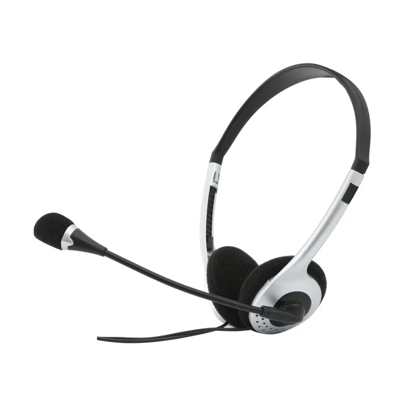 Картинка sv-0410010mv
