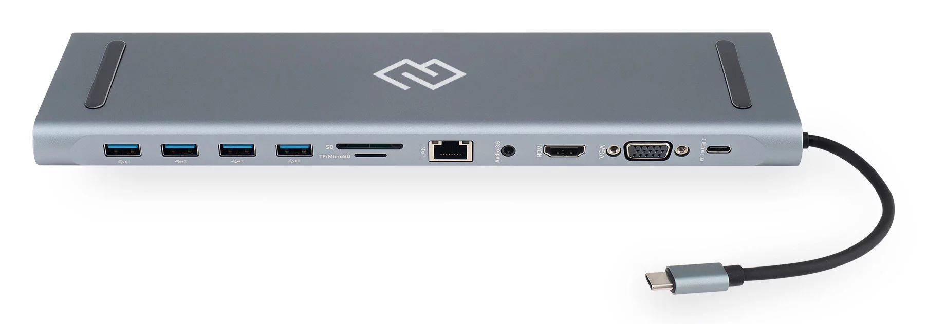 Картинка ds-950
