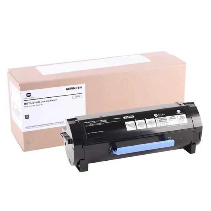 Картинка a6wn01h