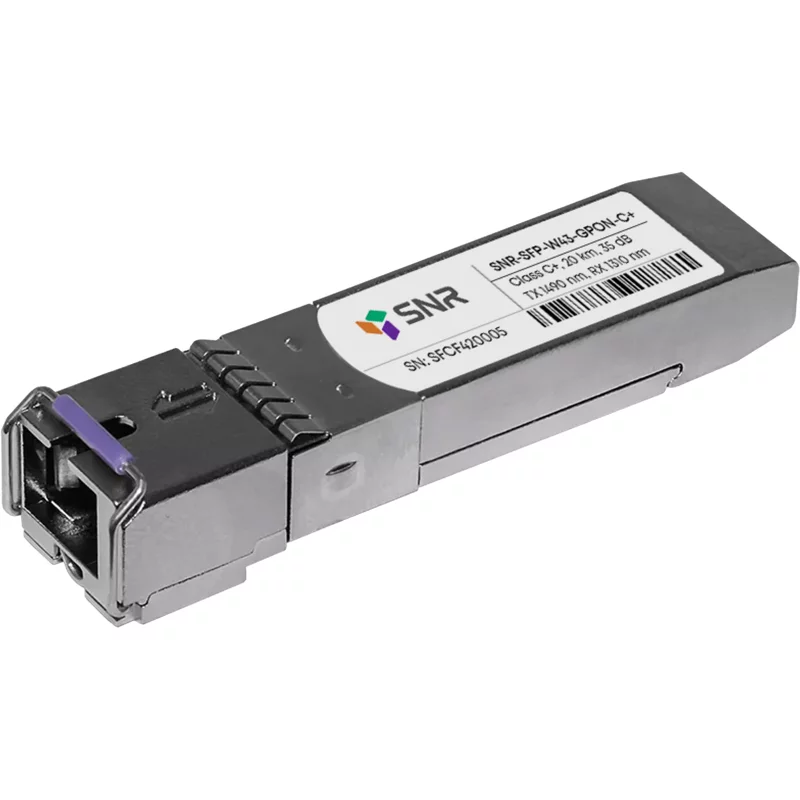 Картинка snr-sfp-w43-gpon-c-
