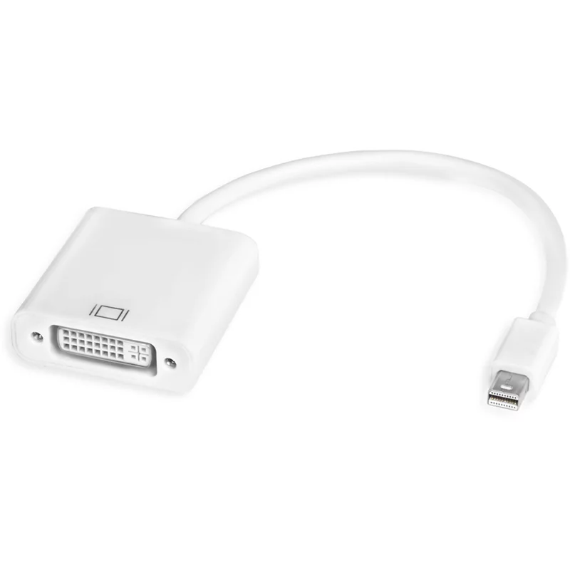Картинка gcr-mdp2dvi
