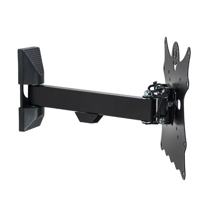 Картинка 20175