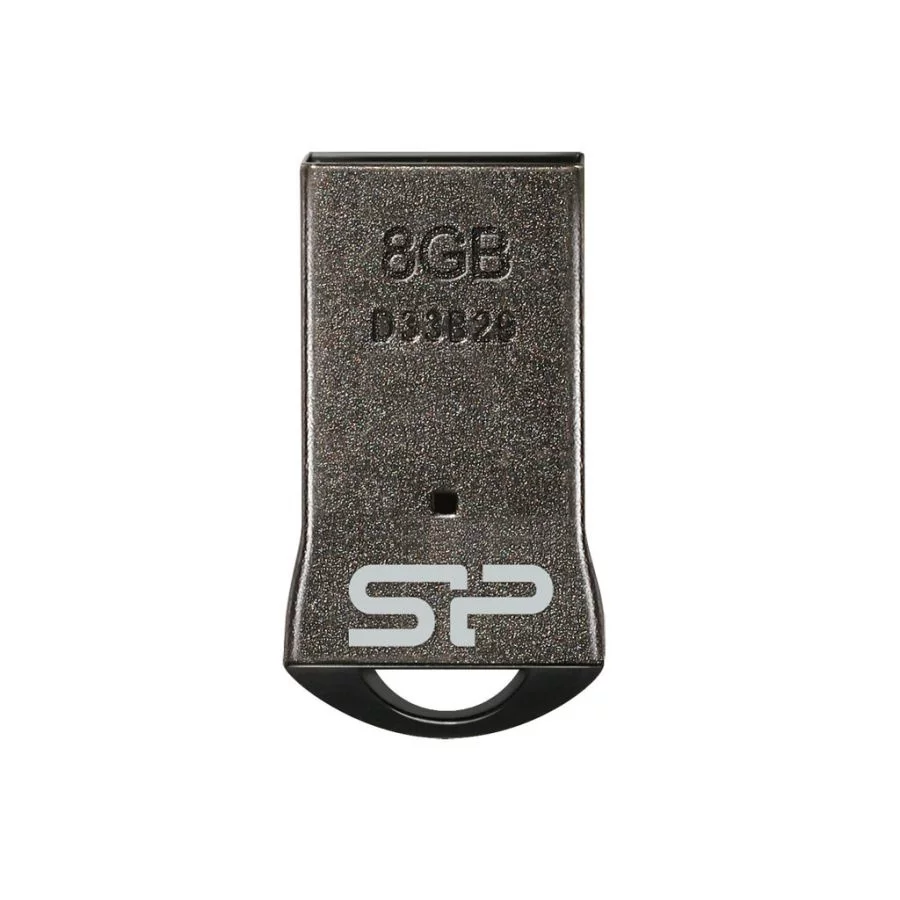Картинка sp008gbuf2t01v1k
