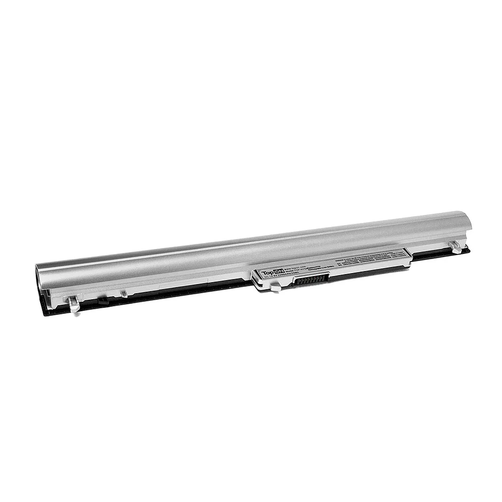 Картинка top-hy04
