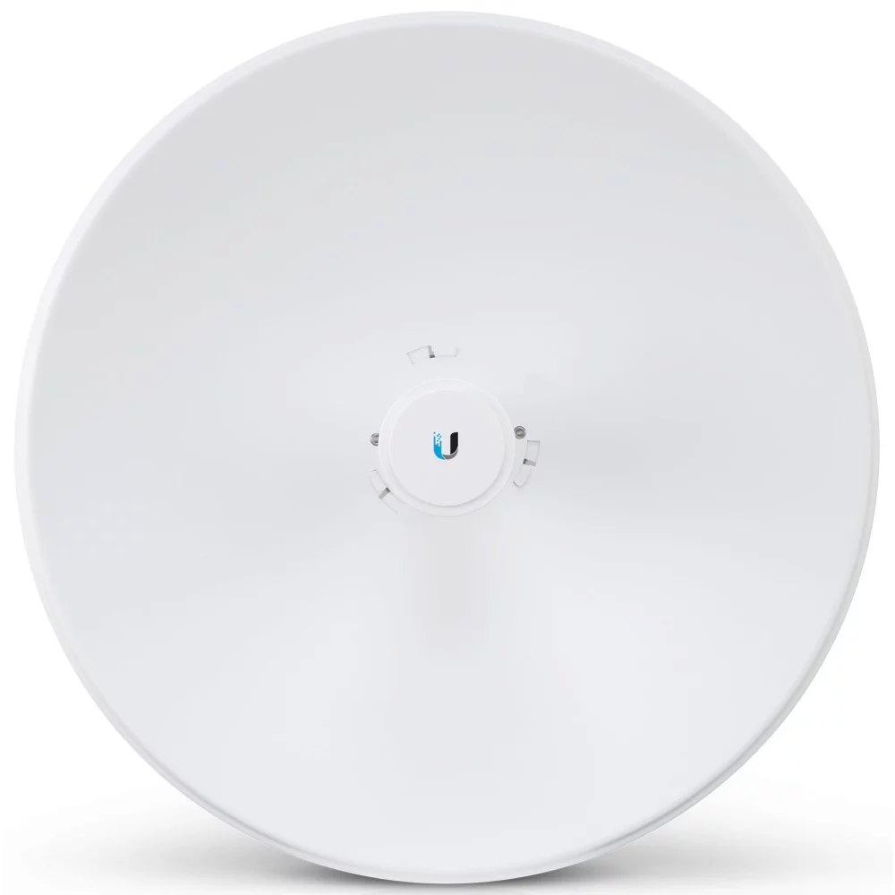 Картинка Радиомост Ubiquiti PowerBeam 5ac-Gen2 (PBE-5AC-GEN2) 