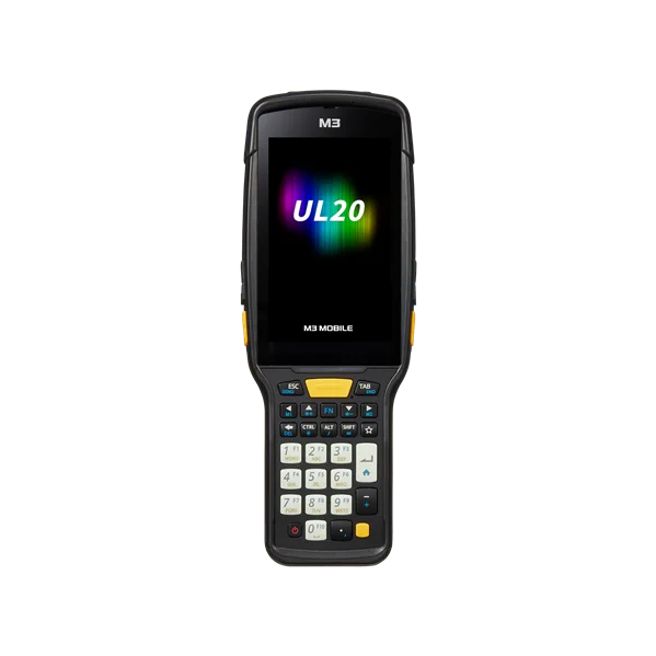 Картинка u20f0c-p2cfrs-hf-r
