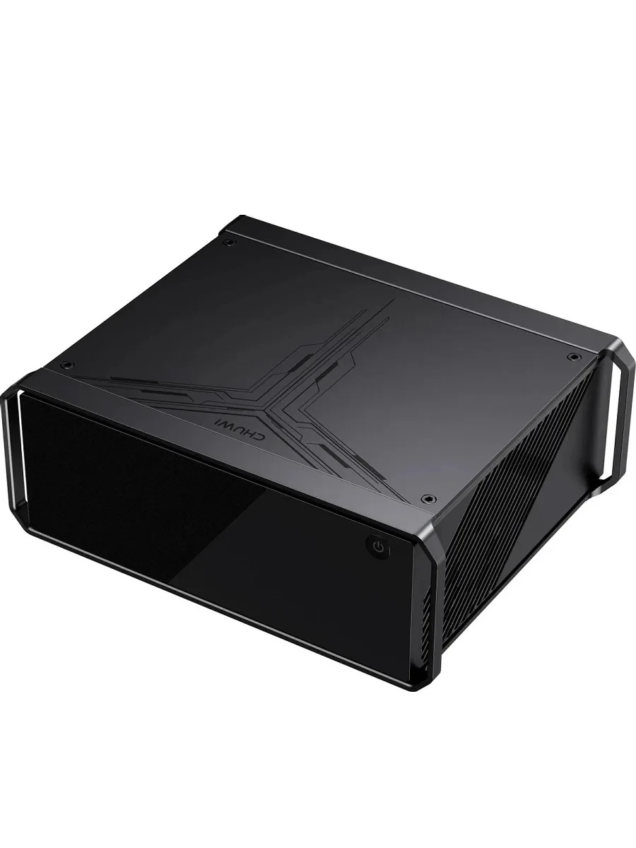 Картинка cwi601i53p