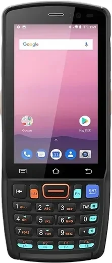 Картинка dt40s-12q2zmr4g27eu
