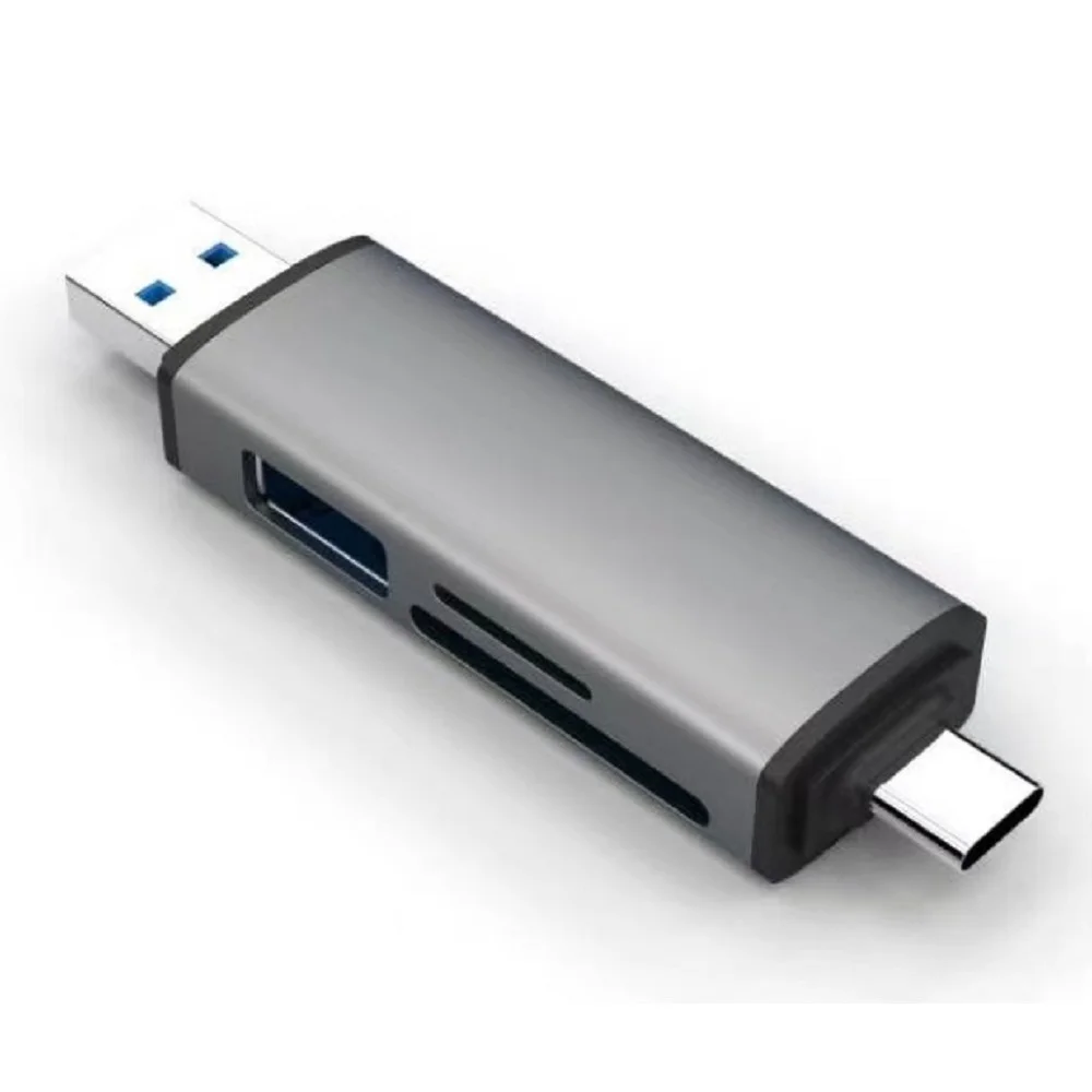 Картинка bxp-cr-usb3-ac-01
