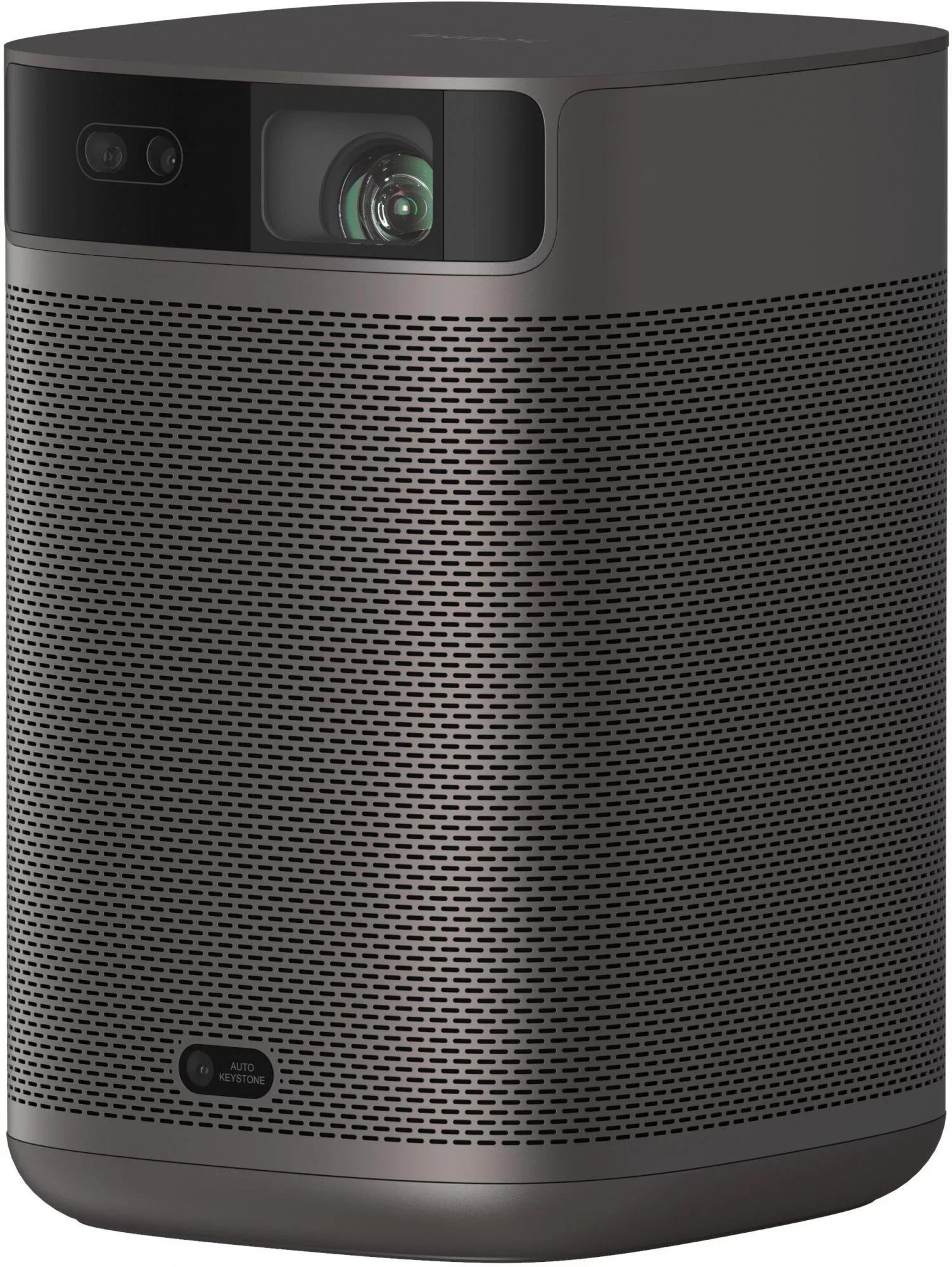 Картинка xk04t