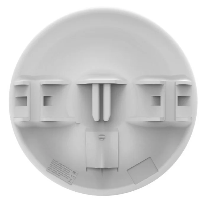 Картинка Точка доступа MikroTik Disc Lite5 ac (RBDISCG-5ACD) 