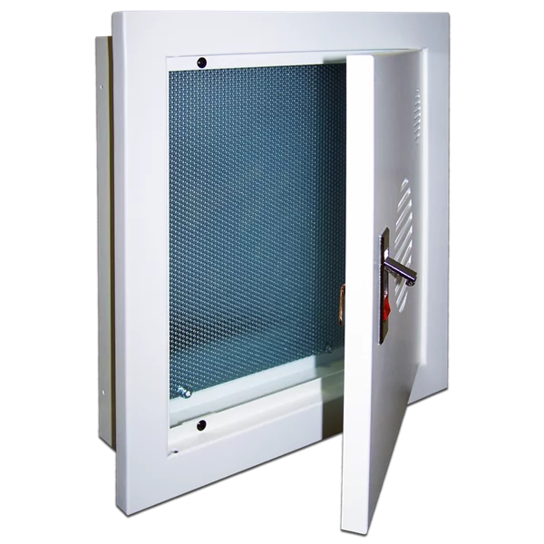 Картинка lan-hcs-box

