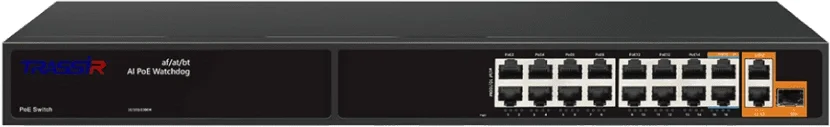 Картинка tr-ns11191s-285-16poe
