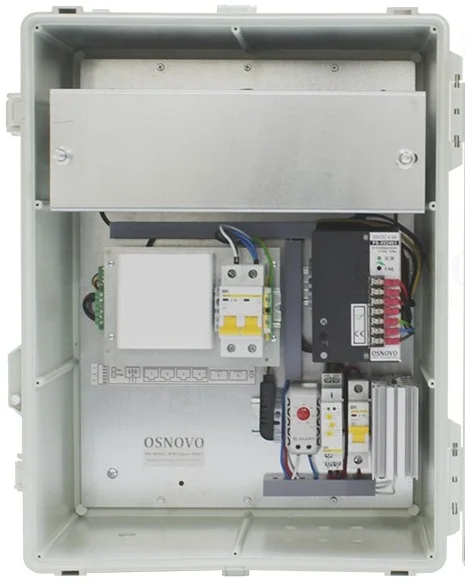 Картинка sw-80402-wmu-port-90w-
