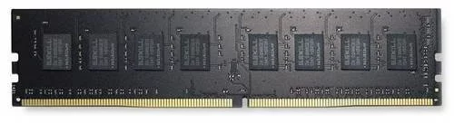Память DDR4 4GB 3200MHz AMD R944G3206U2S-U Radeon R9 Gamer Series RTL Gaming PC4-25600 CL16 DIMM 288-pin 1.35В Ret