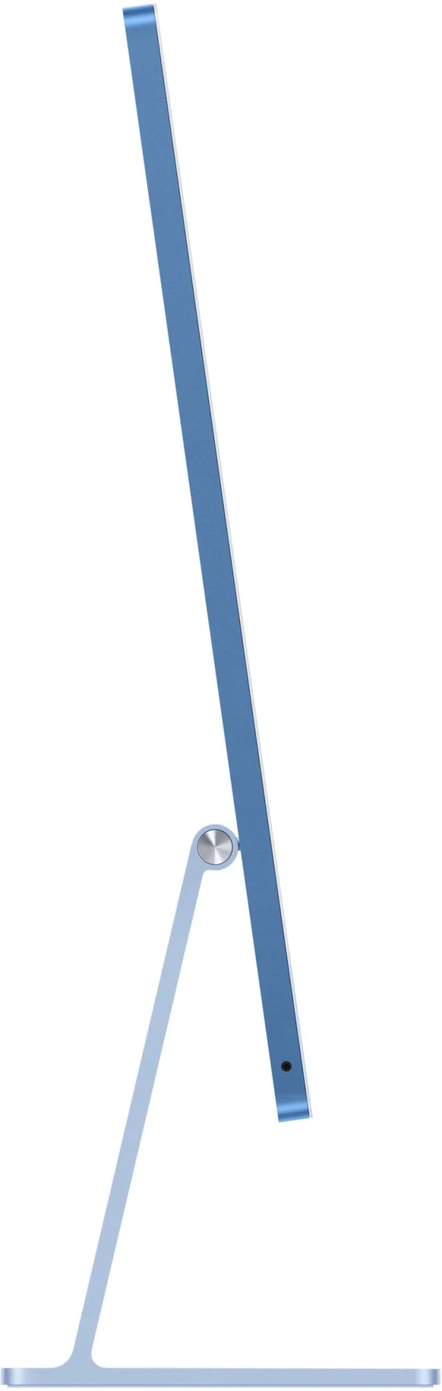 Картинка mwv33ch-a