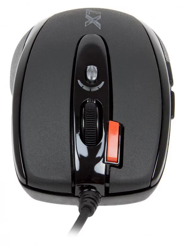 Изображение x-718bk-usb Картинка x-718bk-usb