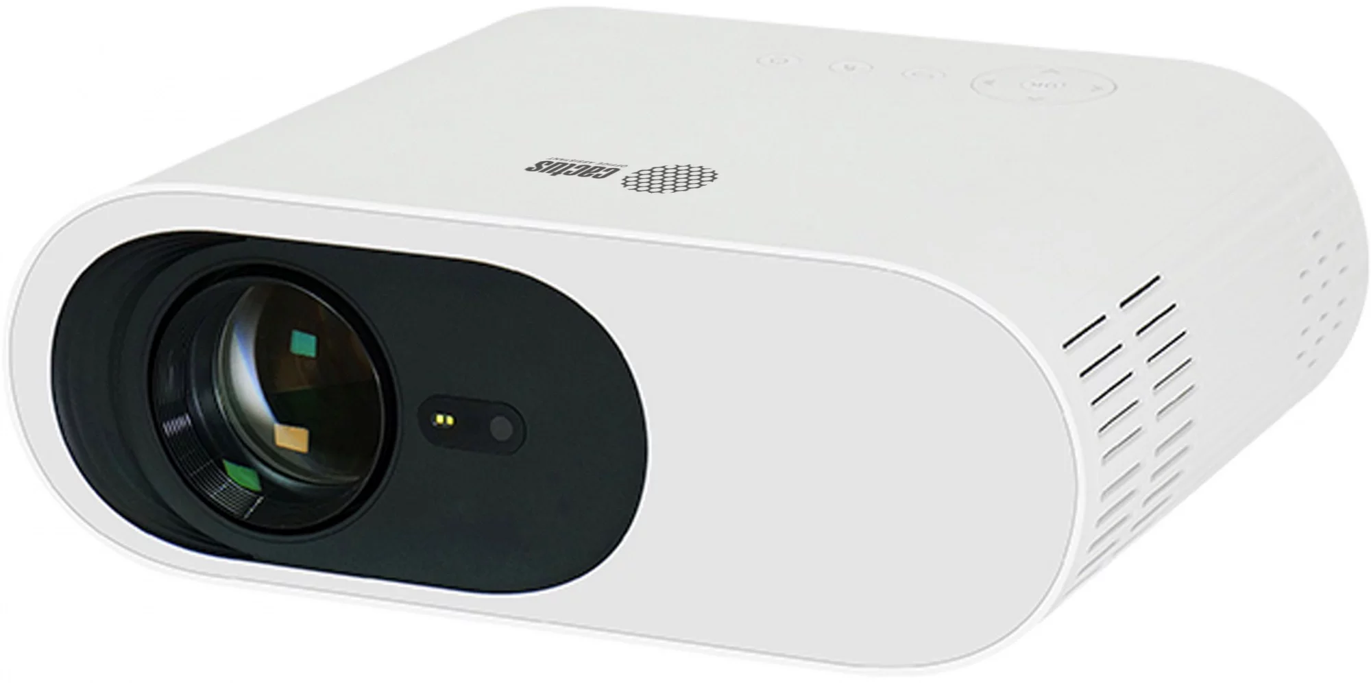 Картинка cs-pro-01wt-wuxga