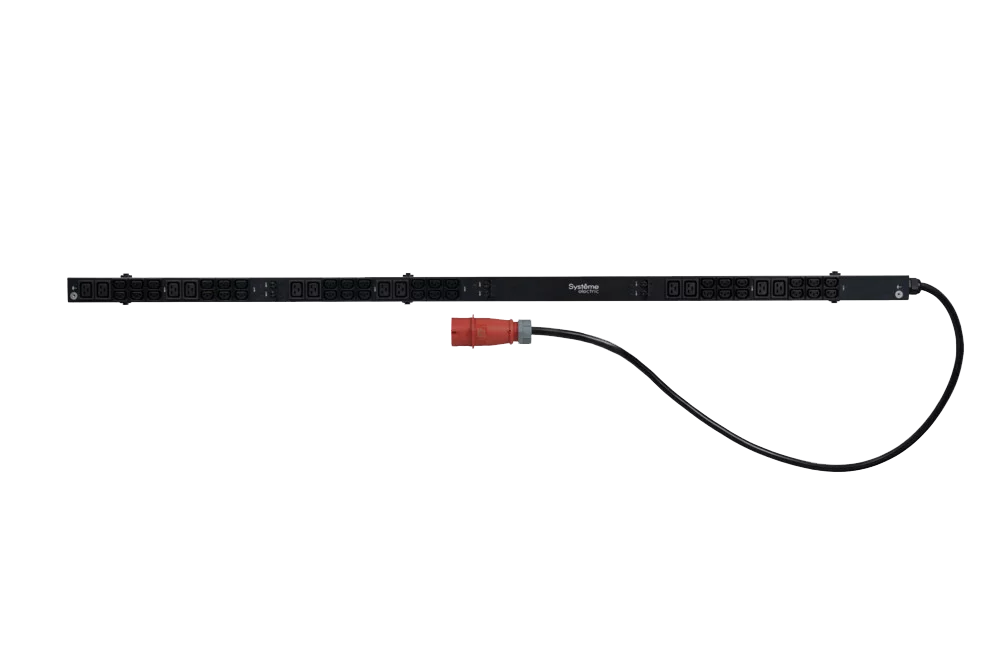 Картинка up7586
