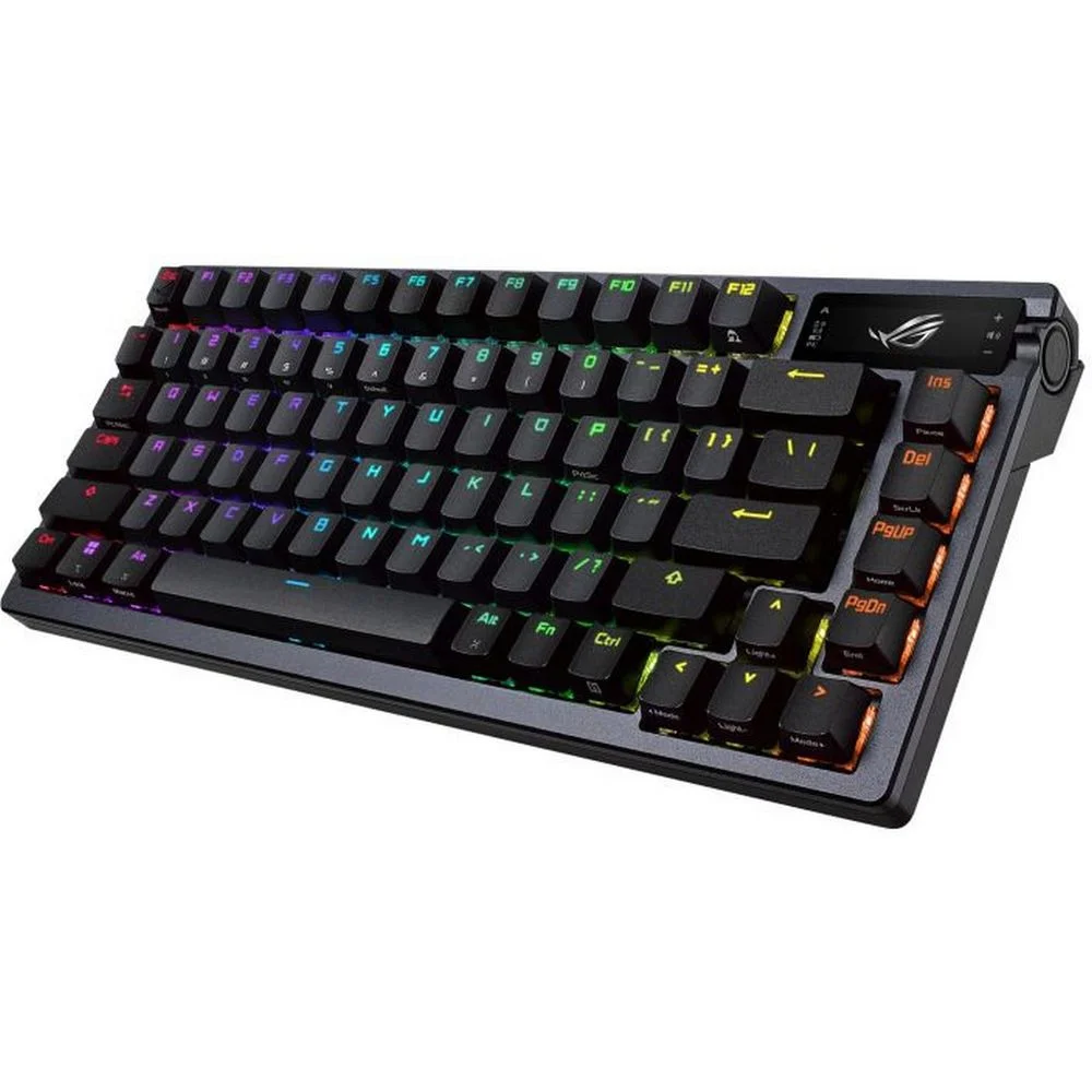 Картинка 90mp031a-bkra00
