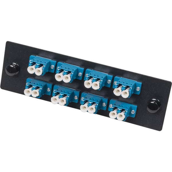 Картинка lan-apm-8x2sc-os2
