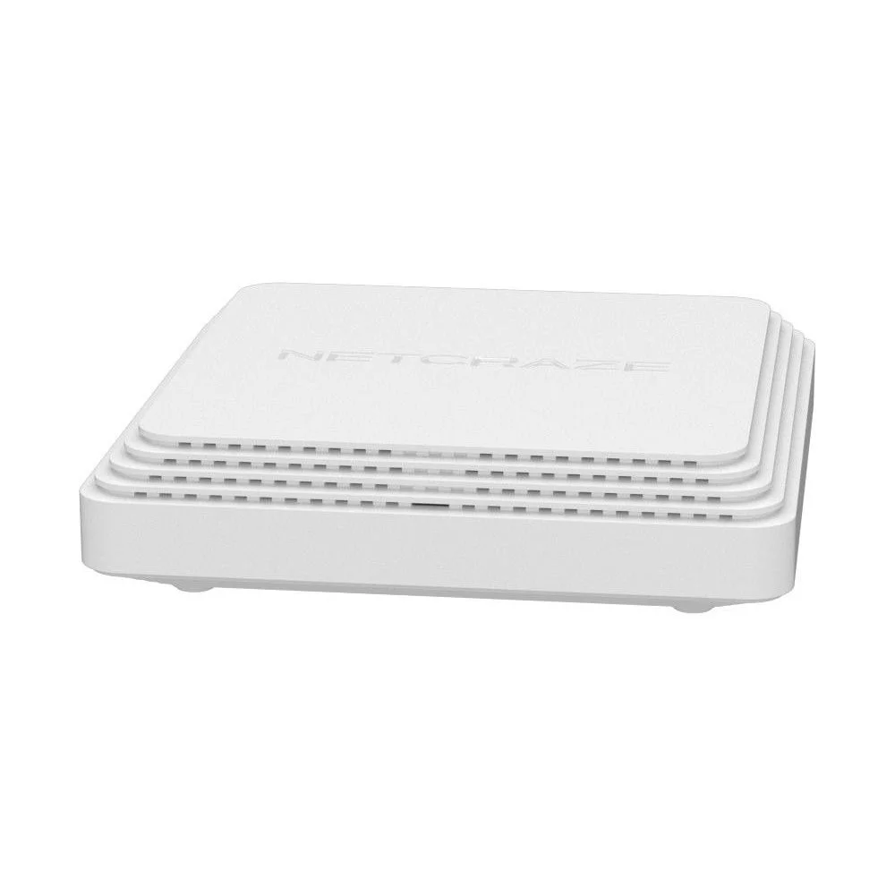 Картинка nc-3812

