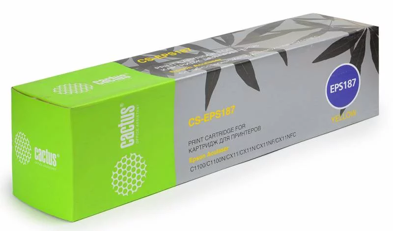 Картинка cs-eps187