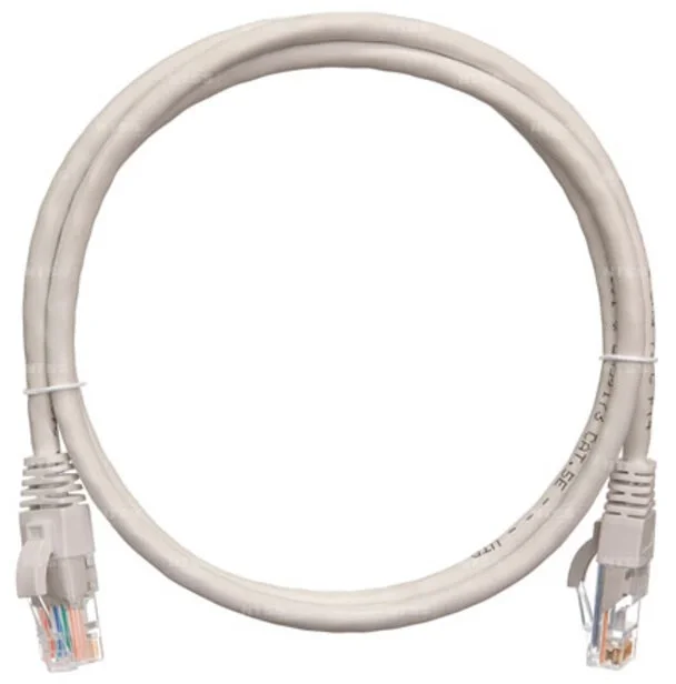 Картинка 2087795-mln
