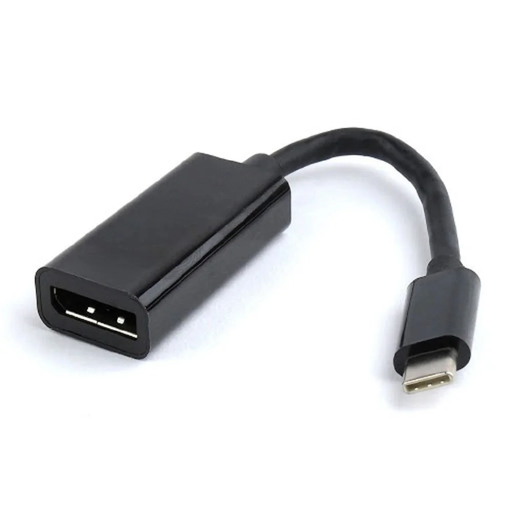 Картинка bxp-a-usbcm-hdmim-p
